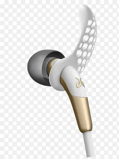 ���߶���-������