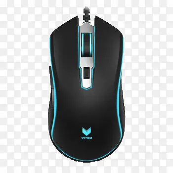 ��Ʒʵ�����-������