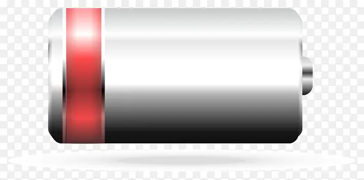 ʸ�����Ӳ�Ʒȱ��-������