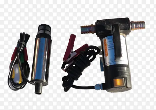 ���ӳ��ͱ�-������