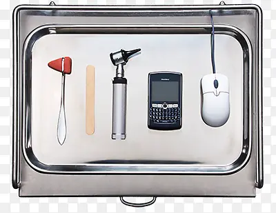 ���Ӳ�Ʒ-������