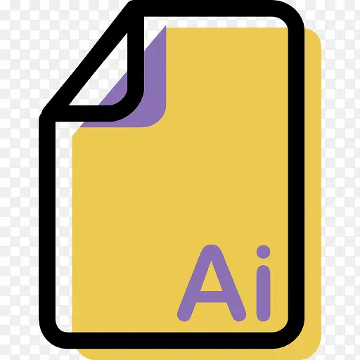 ��ͼ��-������