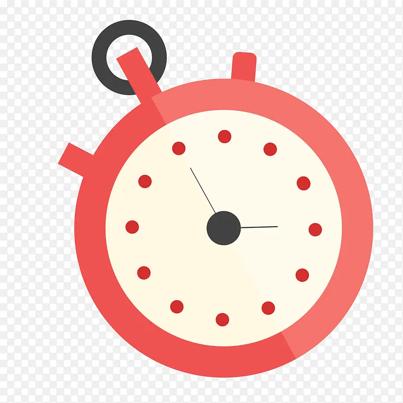 ��ͨ��ƽ��������-������