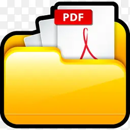 �ҵ�Adobe PDF�ļ�ͼ��-������