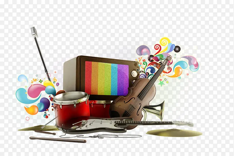 ����װ���ز�-������