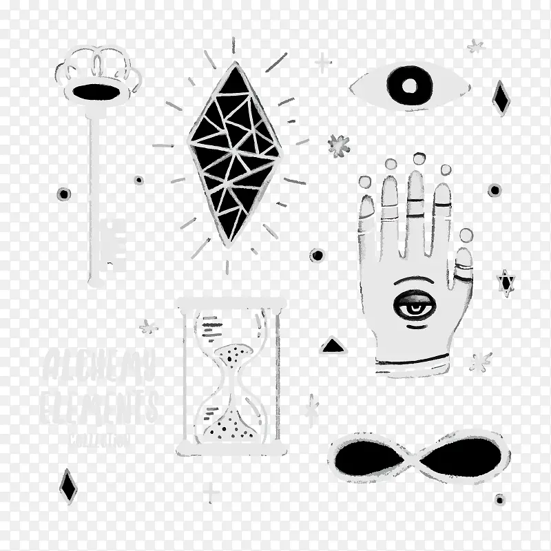 ʸ��ռ��Ԫ��-������