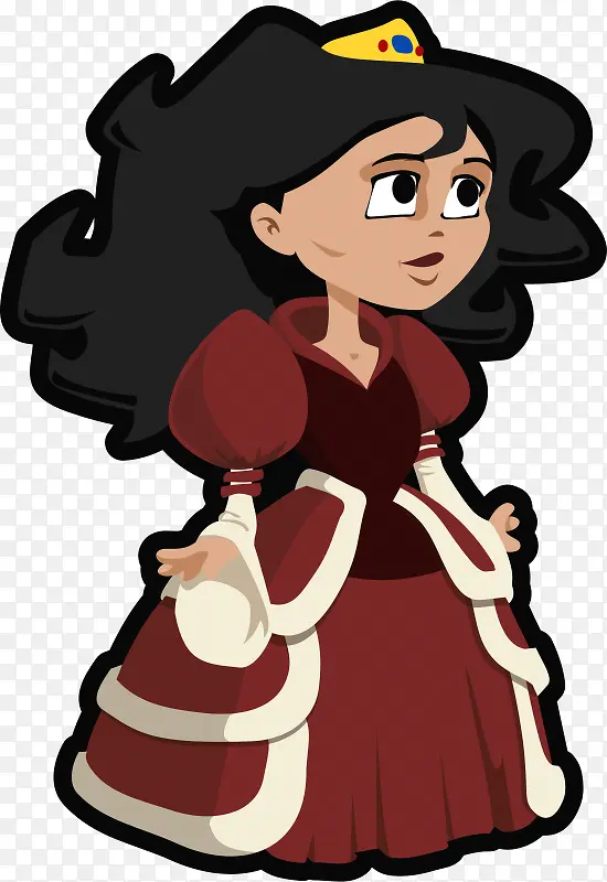 ��ɫ�·��ĳ�����ͨ����-������