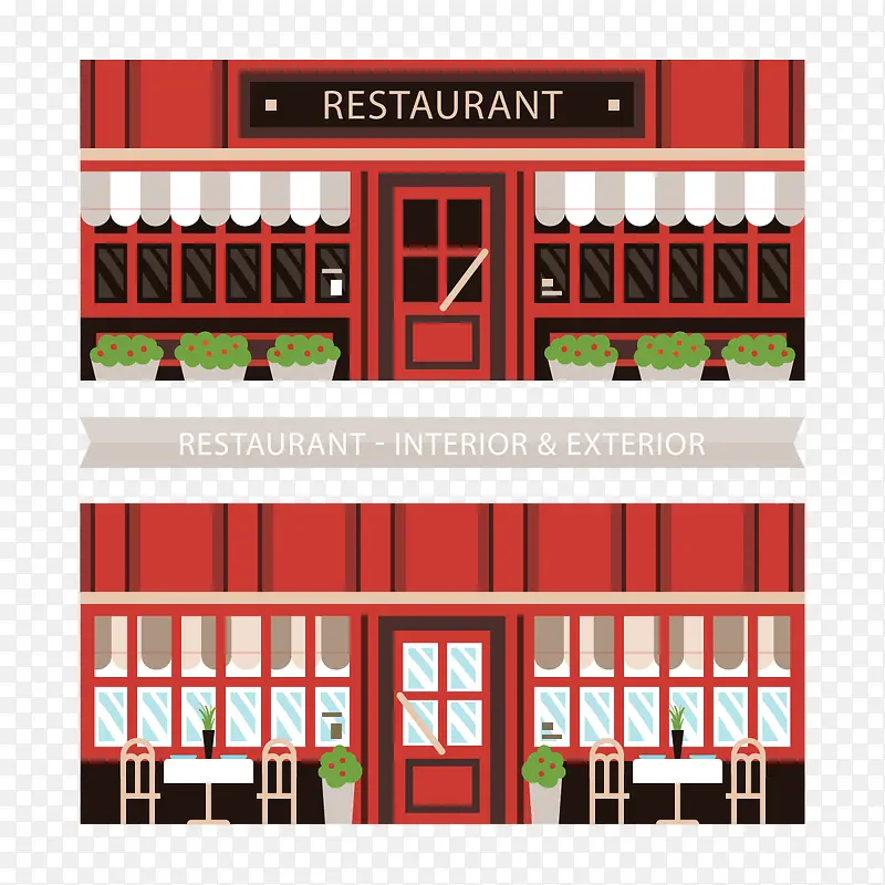 ʸ����ɫ����-������