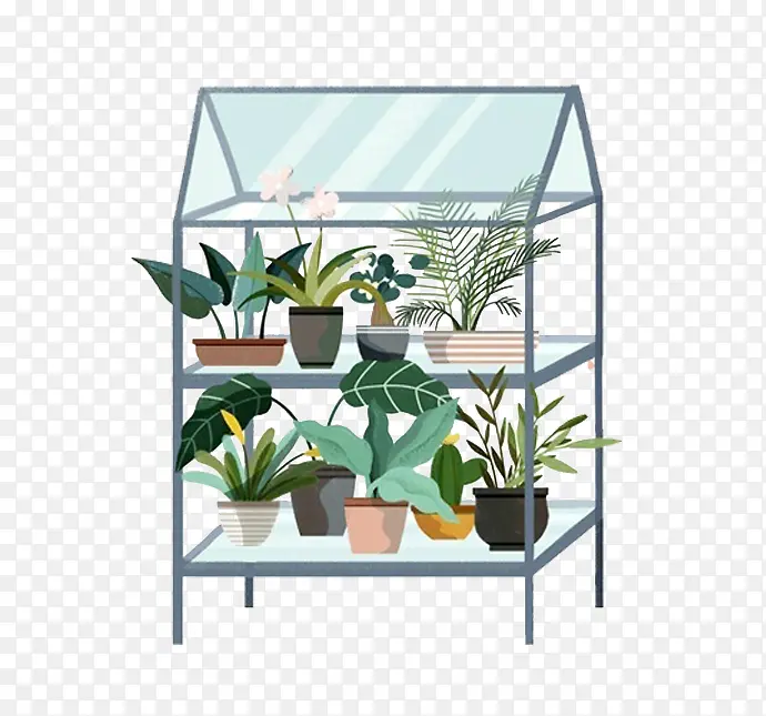 ��ͨ������-������