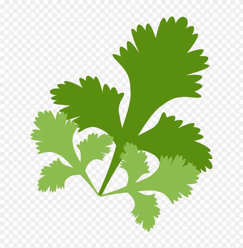 ��ͨ�ֻ��߲�װ�κ������-������