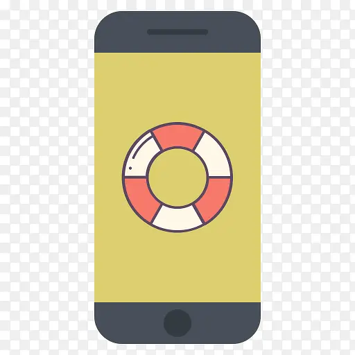 Ӧ�ð�����Ϣ�绰����֧�ֵ绰��-������