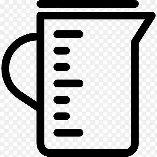 Dosimeter ͼ��-������