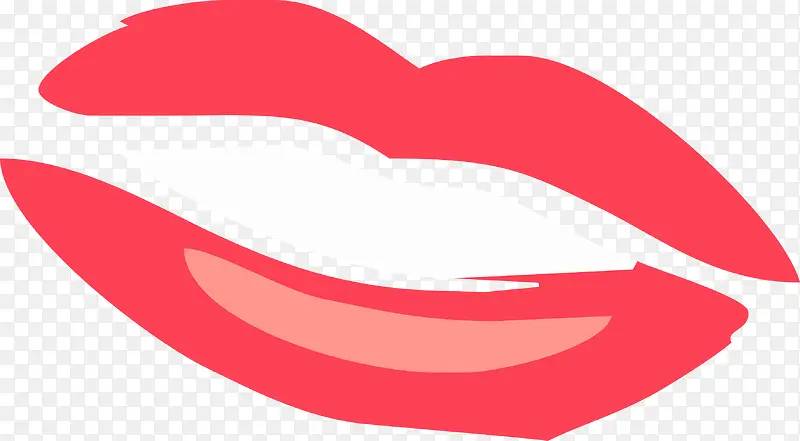 �ֻ�����ʸ��ͼ-������