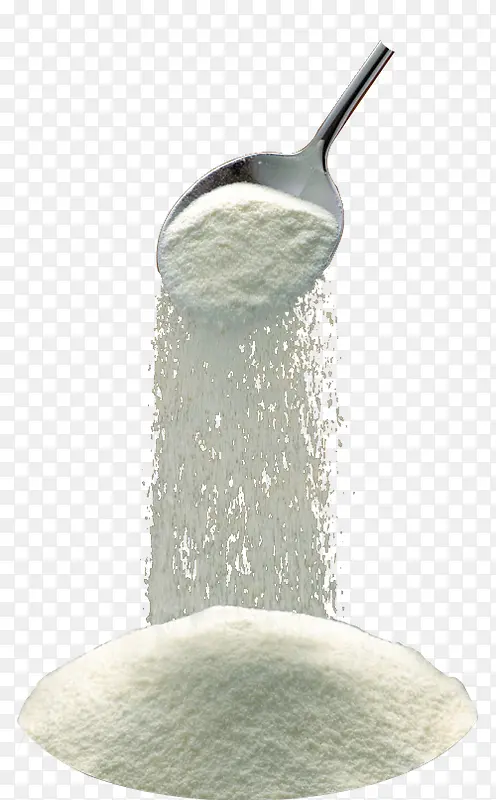 ��ɫ�̷�-������