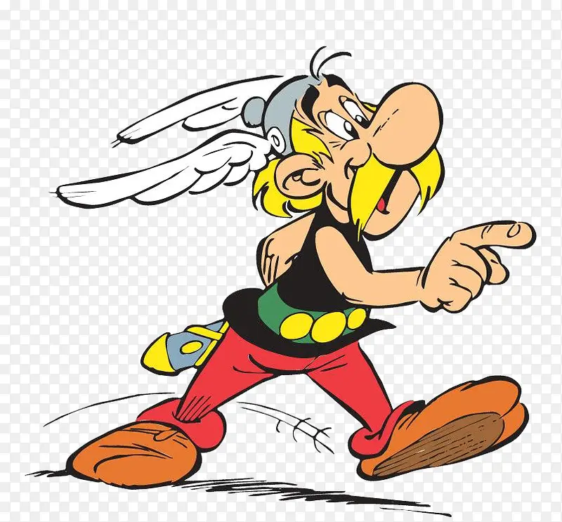 ��ͨ����-������