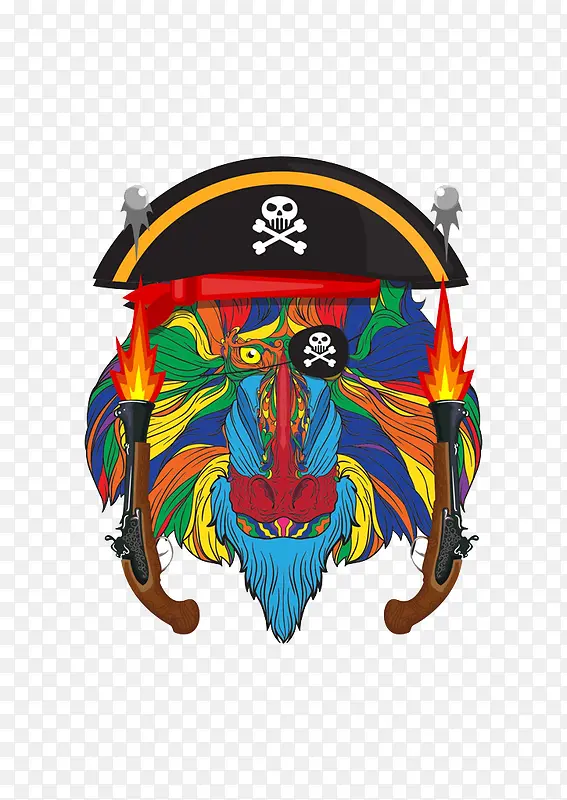 �ֻ溣��-������