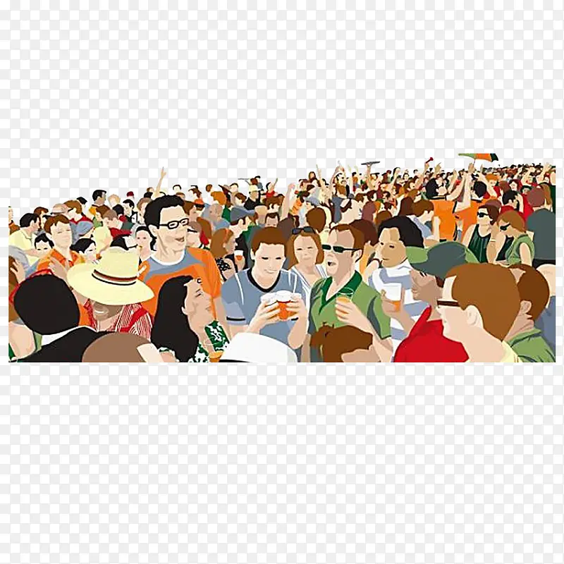 ��ɽ�˺���ƽ��-������