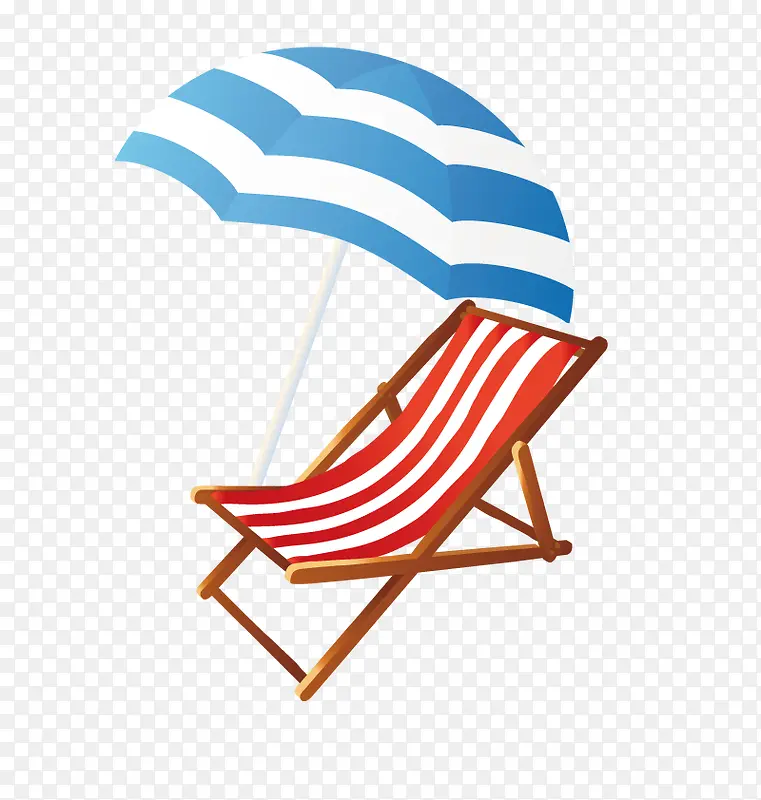 ʸ��ɳ̲ɡ-������