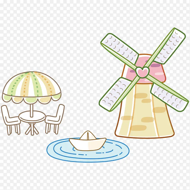 ʸ���糵�ز�-������