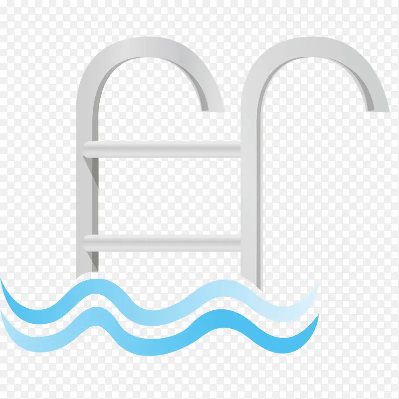 �ֻ���Ӿ��¥��-������