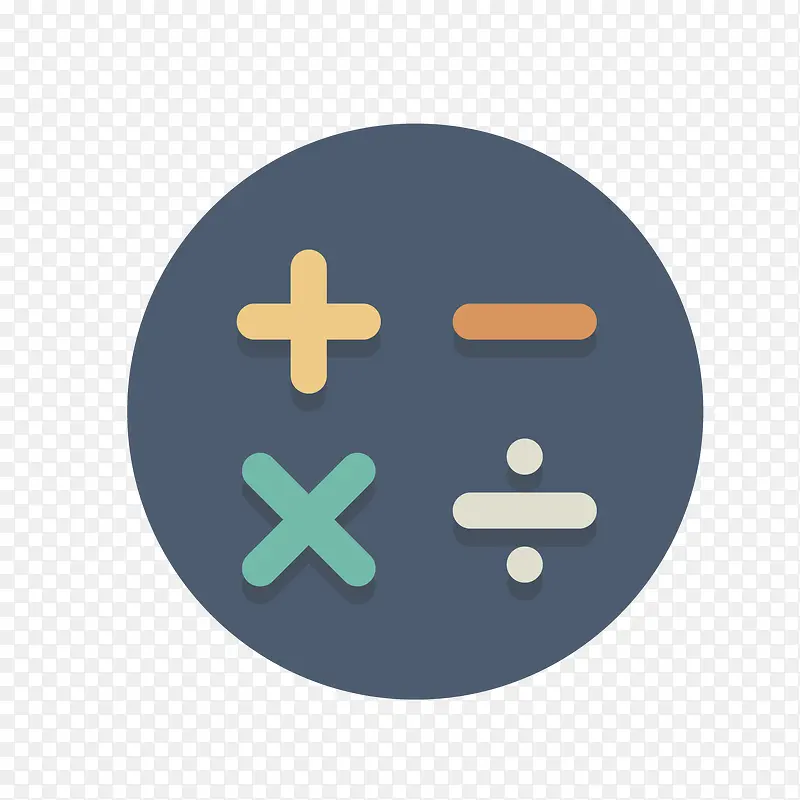 ������ͼ��-������