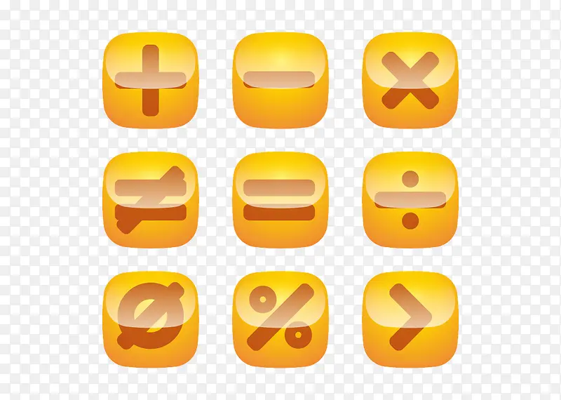 ��������ť-������