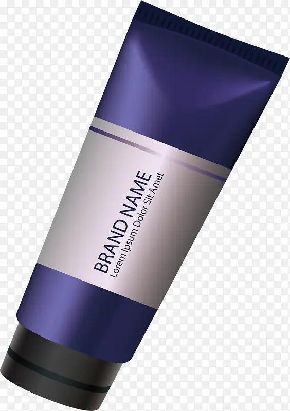 ��ɫ����˪-������