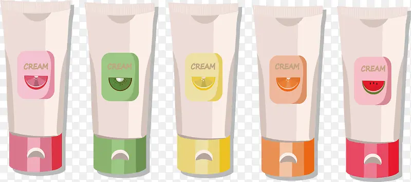 ˮ����ζ����˪-������