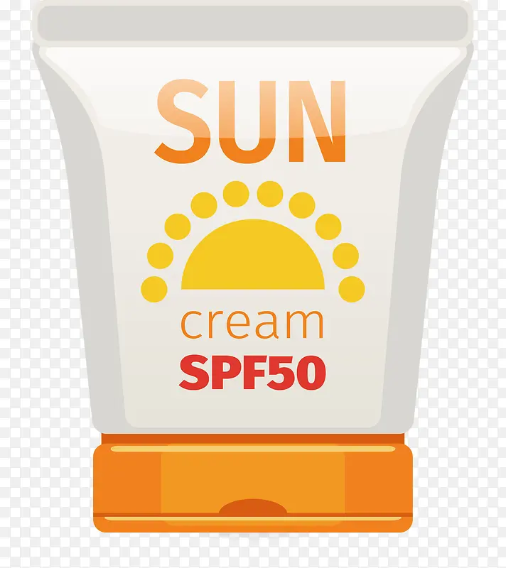 ����˪pngʸ��Ԫ��-������