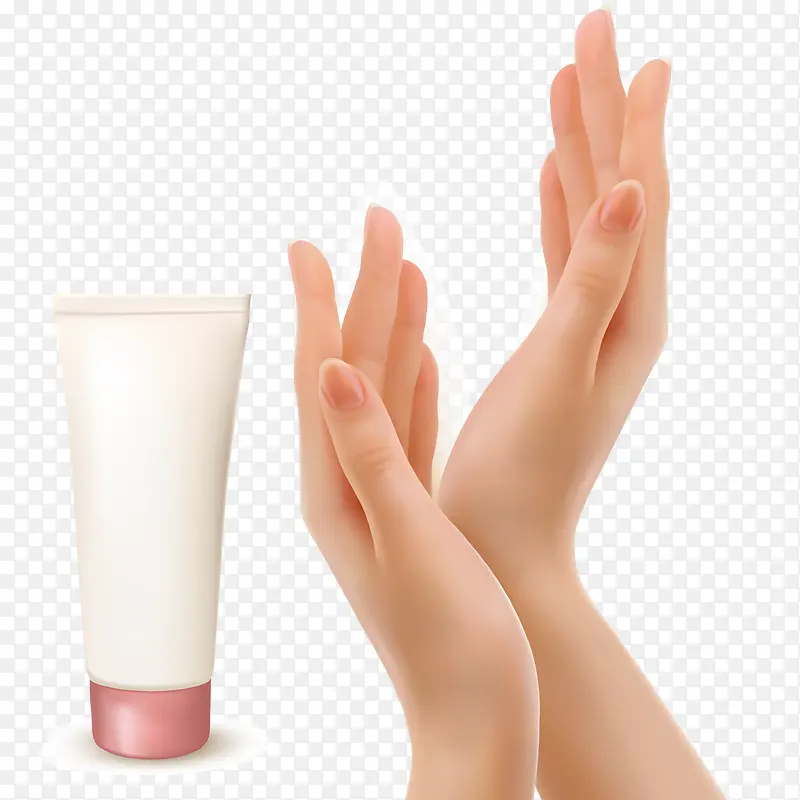 ����˪��Ʒ����ʸ���ز�-������