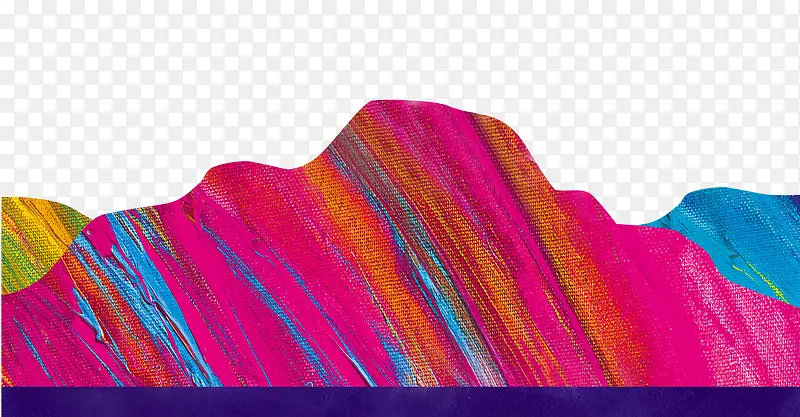 ��ɫ�ֻ��ƽ������ͼ-������