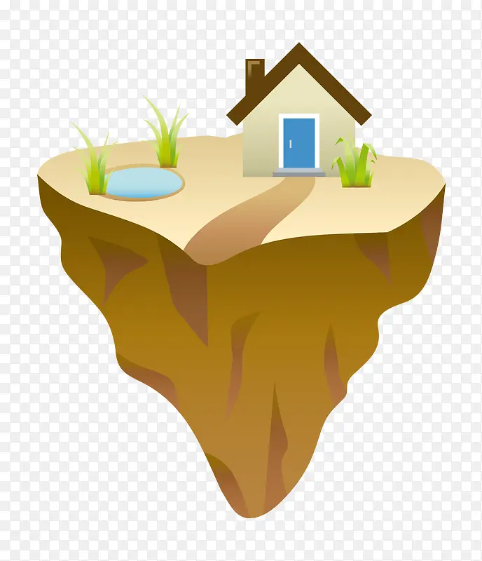 ʸ����ƽ������-������