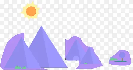 ��ƽ��ɽ��̫��-������