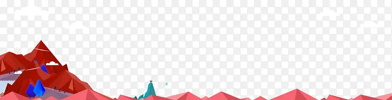 ��ƽ���羰װ��-������