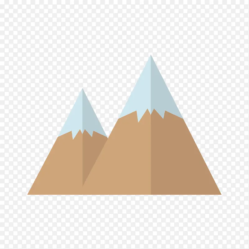 ʸ����ƽ��ɽ��-������