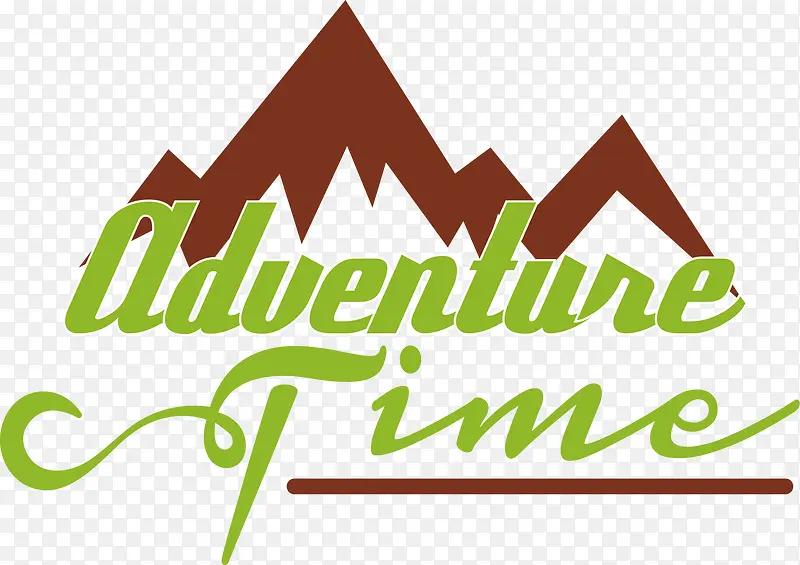 ����Ӫ ���� ʸ��ͼ ��ƽ�� -������