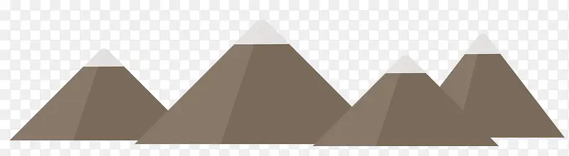 ��ƽ��ɽ��-������