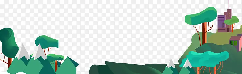 ��ƽ���羰-������