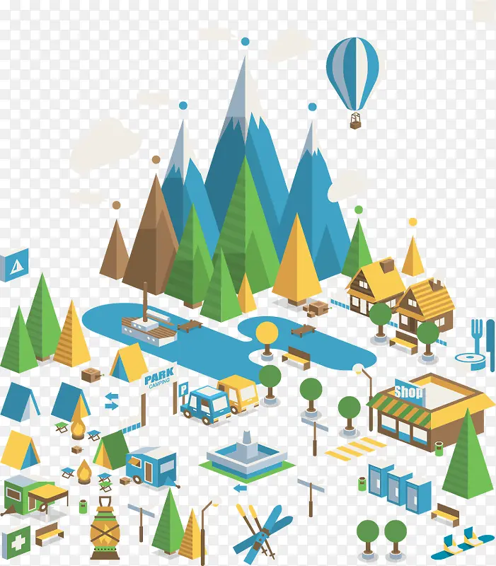 ��ƽ����������-������