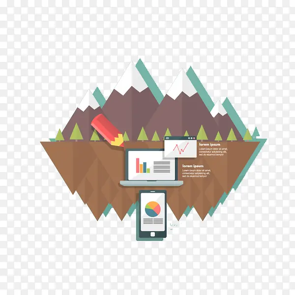 ��ƽ�����ݱ�-������