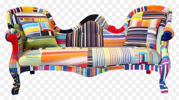 ��ɫɳ��-������