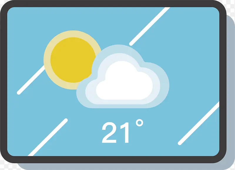 ��ƽ���ɰ���ͨ����ͼ��-������