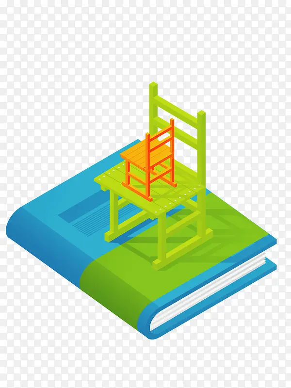 ��ɫ�鱾�ز�-������