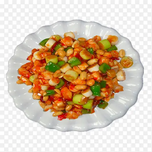 ��ʳ   ʳ��   ��������-������