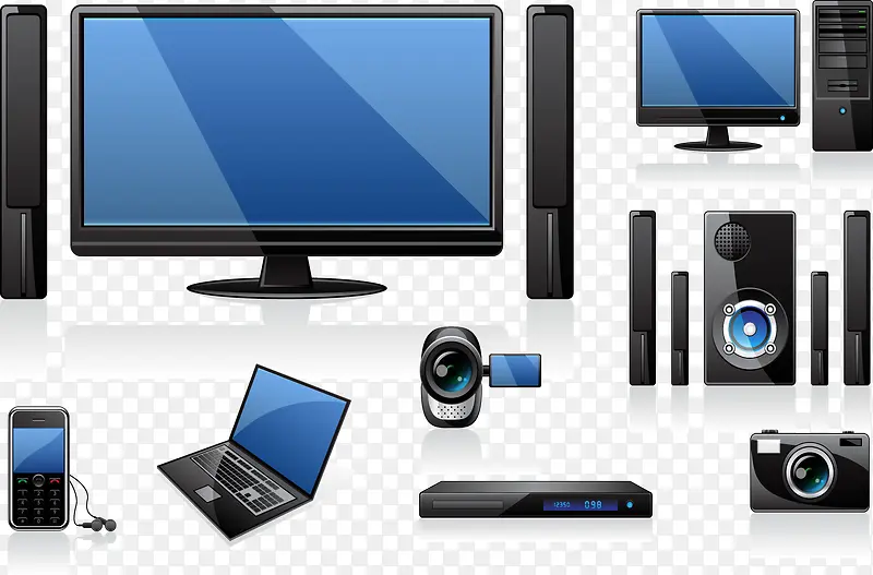 ʸ������-������