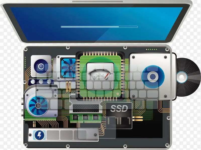 ʸ���ʼǱ�������͸�����-������