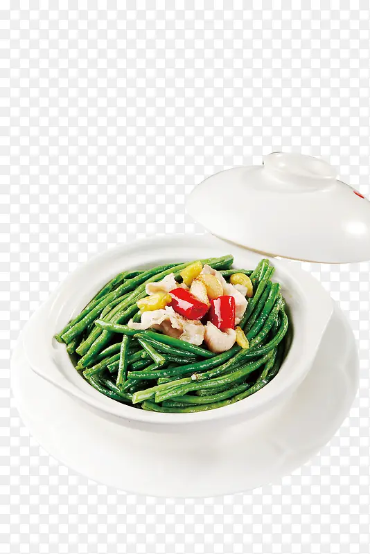 С��ʳ��-������