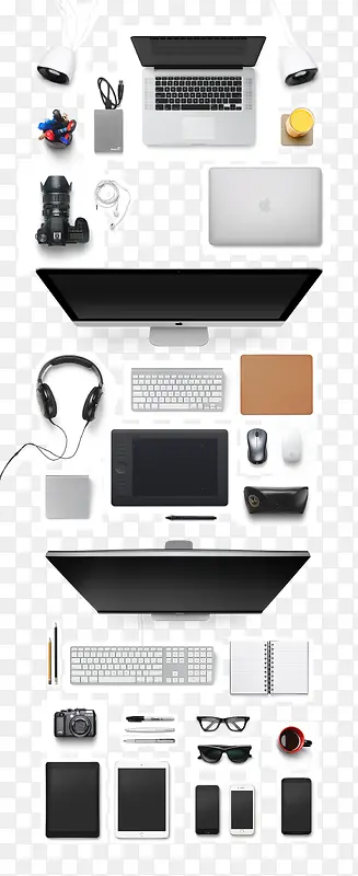 ���ֵ��԰칫�����-������