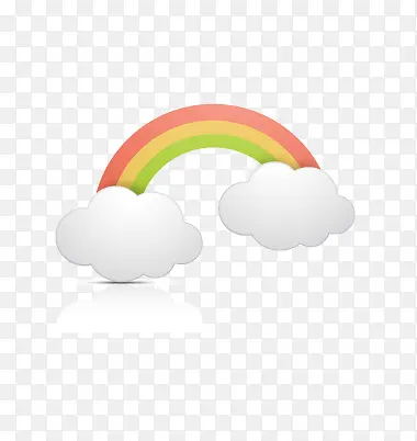 �ʺ�-������