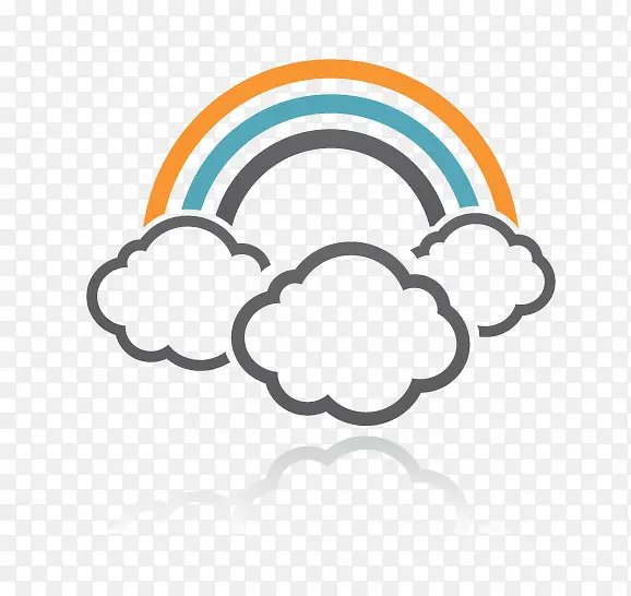 ���ʺ�-������